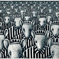 Art SPIEGELMAN