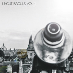 Owwhh(DOITAGAIN) [UNCUTBAGULSVOL.1 now available DL link in description]