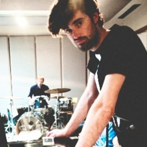 Ruben Hein covert Kuikentje Piep