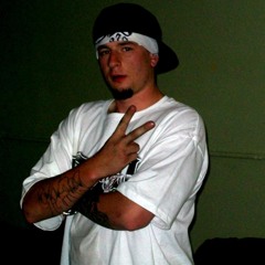 Ekko of Smooth Productions - Savage Feat Smokey Loc, Baby G, & K Dawg
