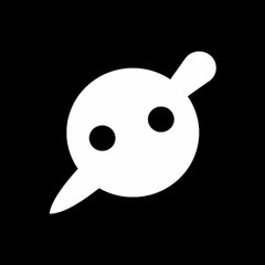 Knife Party - Bonfire (Ninja Kore Bootleg)