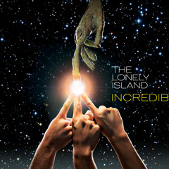 The Lonely Island - I'm On A Boat (Civil Program Remix)