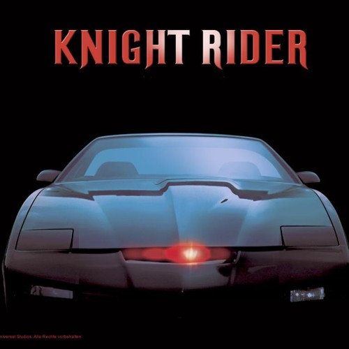 Dick Rider