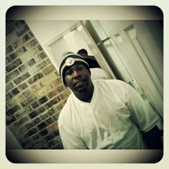 Yodeshun Freestyle     (Trap Or Die Instrumental)