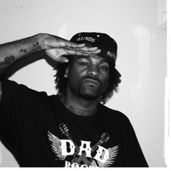 O-VA-DOSE  That Ain't No-Re (Produced by Sword)