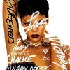 Rihanna What Now (Unapologetic)