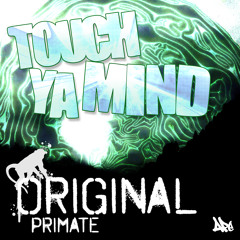 Original Primate 'Bounce' [APEM036] clip