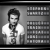 Stephen Schwartz Bullet Train Ft Joni Fatora Mp3