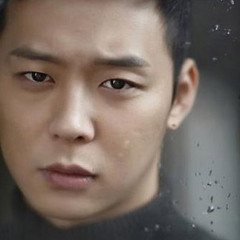 Magic Castle Han Joon Woo ringtone