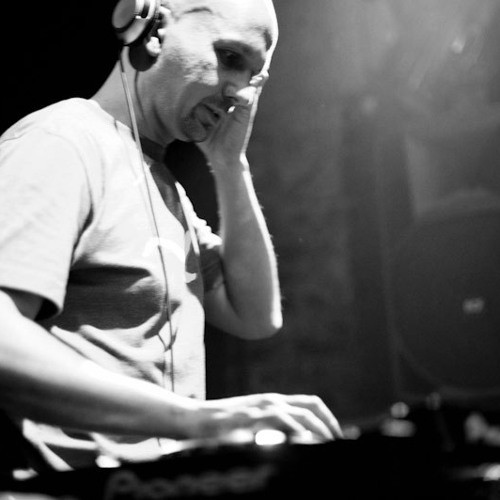 Live @ Propaganda club 10.01.13