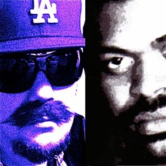 Got To Make My Money (KOKSUKOO RMX)