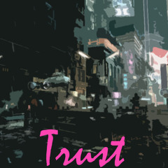 Trust