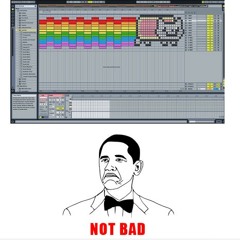 What Spencer Likes Vol 3 (Mega-Mashup)