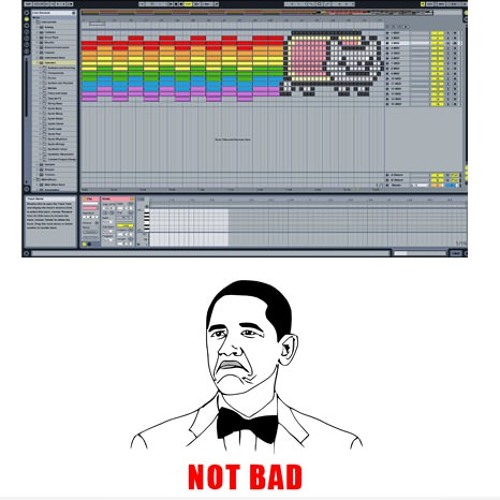 What Spencer Likes Vol 3 (Mega-Mashup)