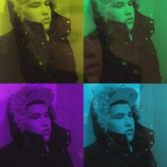 Undernaightclub - under mafia squad ft inteck (velrap)2013