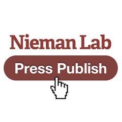 Episode 05: C.W. Anderson on metro newspapers’ decline | Nieman Lab