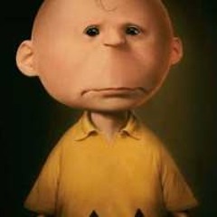 Snoopy Come Home - Just When You Think