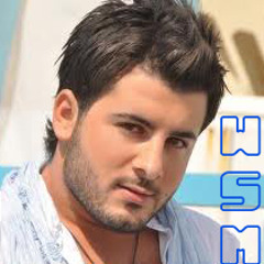 Jad Khalifeh - El 7anin   جاد خليفة - الحنين