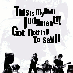 完全感覚 Dreamer ( bass cover )