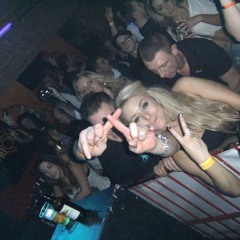 TdoT - JAN 2013 FREESTYLE 1 TAKE