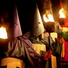 THE FERRY COCONUTS- João não tem refrão