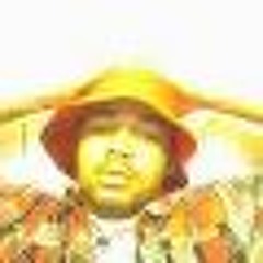 if you cant take the heat get the fuck out the kitchen