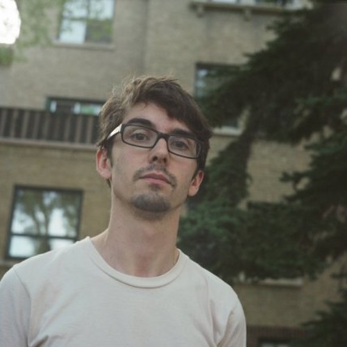 Guest Mix: Virtual Flannel