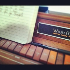 Aurora (Rise from the Ashes)