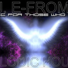 Djefromv - Melodic House (Jan 2013)
