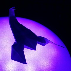 DJ TIEMPO - DARK AND GREY REMIX at Cemetery Junction Bus Stop on a Nokia N95