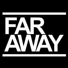 Carlo Lio @  Far Away - Suara Showcase 01.12.12