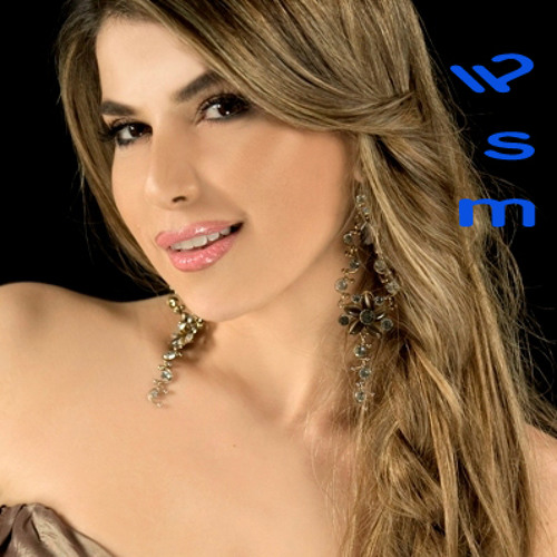 Nay Sleiman - Abou Gleibi    ناي سليمان- أبو قليبي