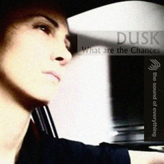 Dusk - What Are The Chances (N.I.S. Project Remix)