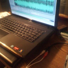 B2 - Life on The Farm (Smashpop 1997) - Betue, Dj Limegreen, Agent Red, Dominic Bowen, L.O.R.D. +