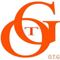 Orange Line Fine Feat B.Fly