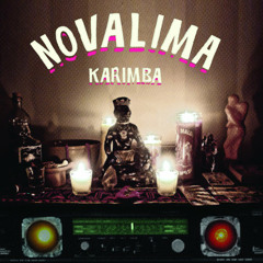 Novalima "Mamaye" (Nickodemus Remix)