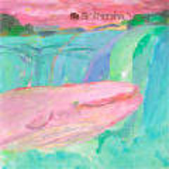 クジラウオ（short ver.)