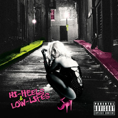 My music(: