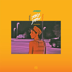Toro Y Moi - So Many Details Remix (featuring Hodgy Beats)