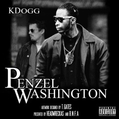 Penzel Washington 2