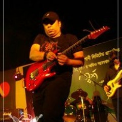 Bangla