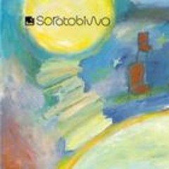 ムーンウォーク（short ver.）