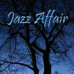 Jazz Affair