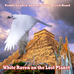 Pat Louden