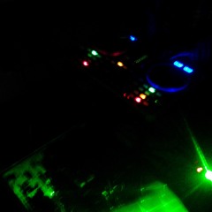 Huapangos zapateado mix 2013