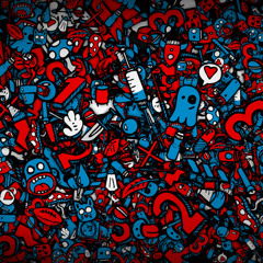 Trouhdead - Thrift Shop