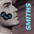 Artwork for The Smiths - Panic (J.B's Intro Edit)