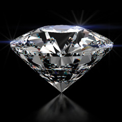 DIAMONDS (EDITED) - Rihanna - Cover & Instrumental - Pls Use HEADPHONES!