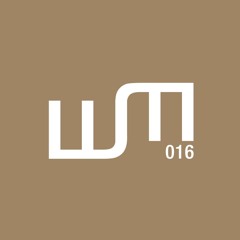 Maik Davis - Helix [Wall Music]