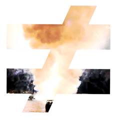 FAUVE